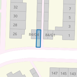 Perceel BAA01-H-1222