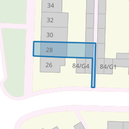 Perceel BAA01-H-1224