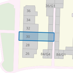 Perceel BAA01-H-1225