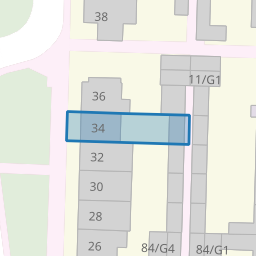 Perceel BAA01-H-1227