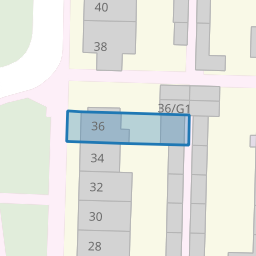 Perceel BAA01-H-1228