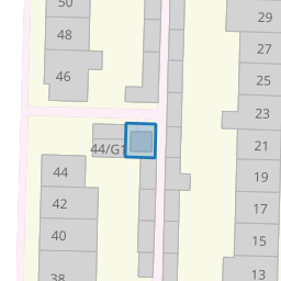 Perceel BAA01-H-1235