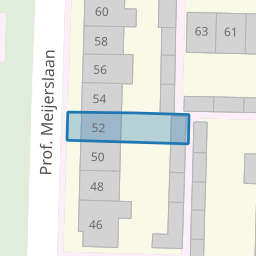 Perceel BAA01-H-1239