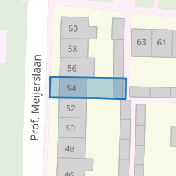 Perceel BAA01-H-1240