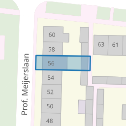 Perceel BAA01-H-1241