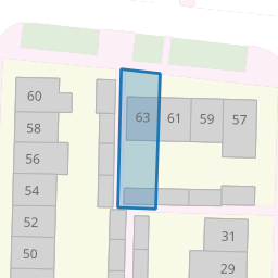 Perceel BAA01-H-1244