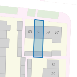 Perceel BAA01-H-1245