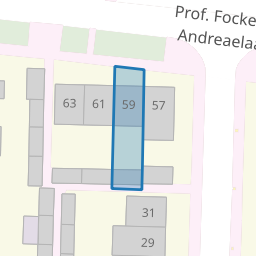 Perceel BAA01-H-1246