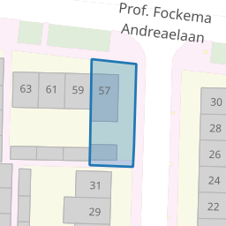 Perceel BAA01-H-1247