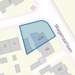 Perceel BAA01-H-1249