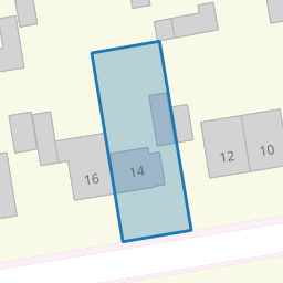 Perceel BAA01-H-1252