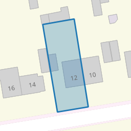 Perceel BAA01-H-1253