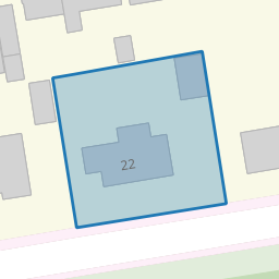 Perceel BAA01-H-1261