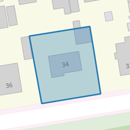 Perceel BAA01-H-1265