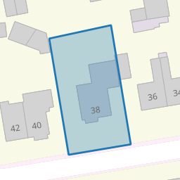 Perceel BAA01-H-1269