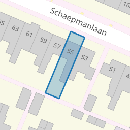 Perceel BAA01-H-1276