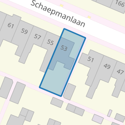 Perceel BAA01-H-1277