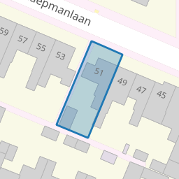 Perceel BAA01-H-1278