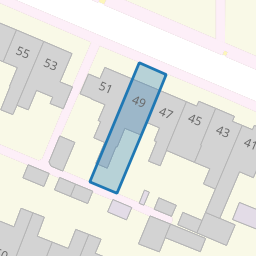 Perceel BAA01-H-1279