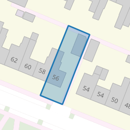 Perceel BAA01-H-1294