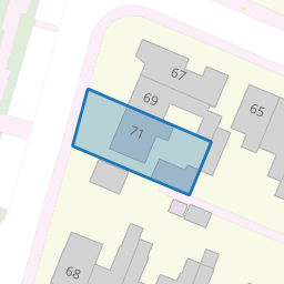 Perceel BAA01-H-1301