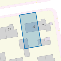 Perceel BAA01-H-1315