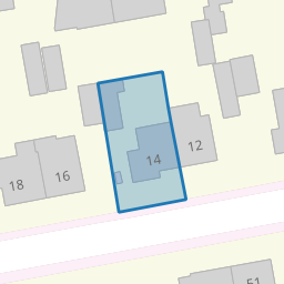 Perceel BAA01-H-1317