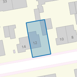 Perceel BAA01-H-1318