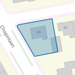 Perceel BAA01-H-1319