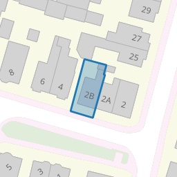 Perceel BAA01-H-1326