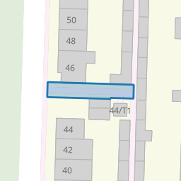 Perceel BAA01-H-1328