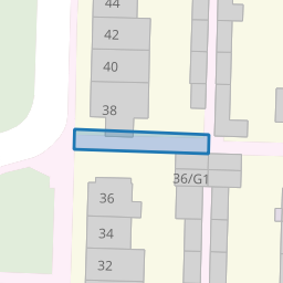 Perceel BAA01-H-1331