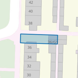 Perceel BAA01-H-1332