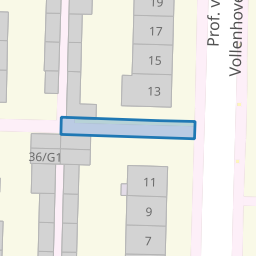 Perceel BAA01-H-1333