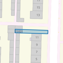 Perceel BAA01-H-1335