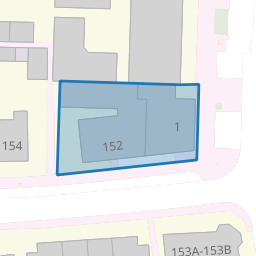 Perceel BAA01-H-1340