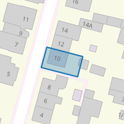 Perceel BAA01-H-1352