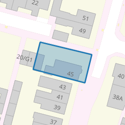 Perceel BAA01-H-1356