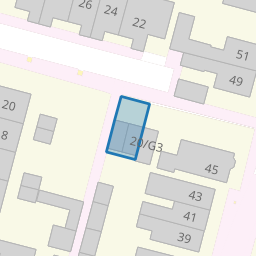 Perceel BAA01-H-1357