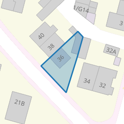 Perceel BAA01-H-1364