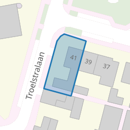 Perceel BAA01-H-1370