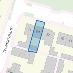 Perceel BAA01-H-1371