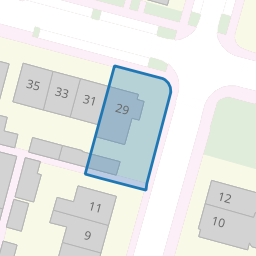 Perceel BAA01-H-1376