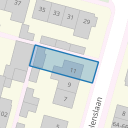 Perceel BAA01-H-1377