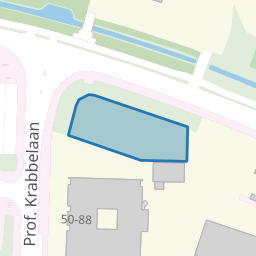 Perceel BAA01-H-1385