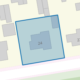 Perceel BAA01-H-1390