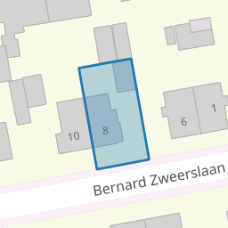 Perceel BAA01-H-1393