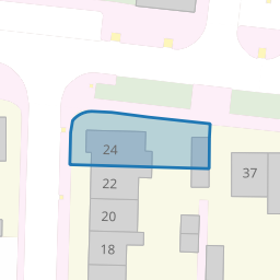 Perceel BAA01-H-1414