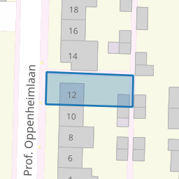 Perceel BAA01-H-1420