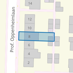 Perceel BAA01-H-1422